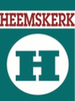 Heemskerk Sport